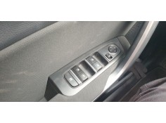 MANDO ELEVALUNAS DELANTERO IZQUIERDO 93570J7120 