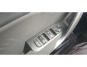 MANDO ELEVALUNAS DELANTERO IZQUIERDO 93570J7120 93570J7120 