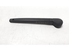 Recambio de brazo limpia trasero para volkswagen golf vii variant (bv5) 1.6 tdi referencia OEM IAM 5G9955707  