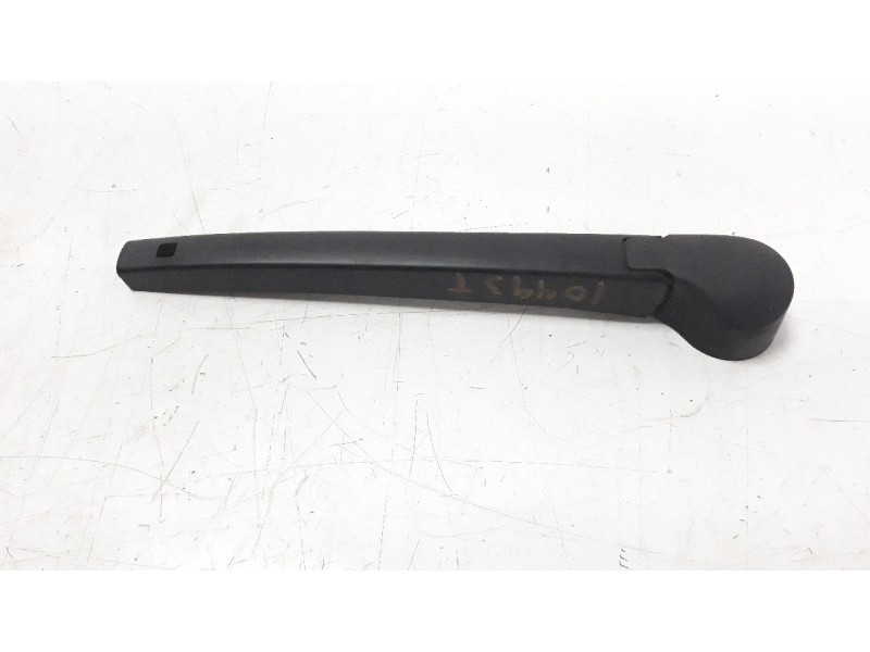 Recambio de brazo limpia trasero para volkswagen golf vii variant (bv5) 1.6 tdi referencia OEM IAM 5G9955707  