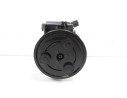 COMPRESOR AIRE ACONDICIONADO 92600EB400 92600EB400 A42011A0702003