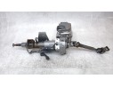 COLUMNA DIRECCION 488109859R 488109859R 