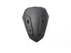 Recambio de moldura para yamaha nmax nmax 125 referencia OEM IAM B6HF837M0000  