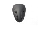 MOLDURA B6HF837M0000 B6HF837M0000 