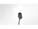 SONDA LAMBDA 8200495791 8200495791 