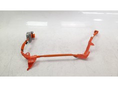 Recambio de modulo electronico para toyota corolla (e21) referencia OEM IAM 821H247010B  