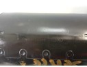 MOTOR ARRANQUE 0001139002 0001139002 S50552 ARF120401