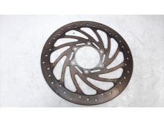 DISCO FRENO DELANTERO 93309060000 