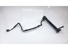 CABALLETE LATERAL 50530MKWD00 