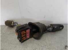 Recambio de mando limpia para chevrolet lacetti 1.4 cat referencia OEM IAM 96552843  