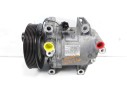 COMPRESOR AIRE ACONDICIONADO 92600EB400 92600EB400 A42011A0702003