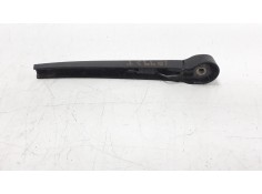 Recambio de brazo limpia trasero para volkswagen golf vii variant (bv5) 1.6 tdi referencia OEM IAM 5G9955707   2