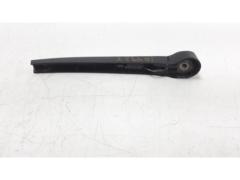 Recambio de brazo limpia trasero para volkswagen golf vii variant (bv5) 1.6 tdi referencia OEM IAM 5G9955707  