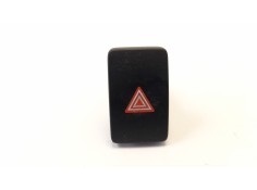 WARNING 35510TBAA01 35510TBAA01 