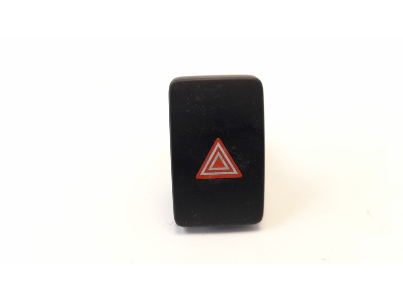Recambio de warning para honda civic lim.5 (fk) 1.5 prestige referencia OEM IAM 35510TBAA01  