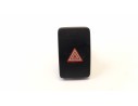WARNING 35510TBAA01 35510TBAA01 