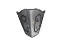 MOLDURA B6HF837M0000 B6HF837M0000 