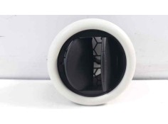 Recambio de rejilla aireadora para ford ka (ccu) trend + referencia OEM IAM 226726  