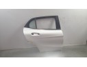 PUERTA TRASERA DERECHA 1567300205 