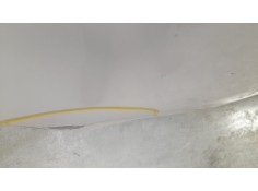 Recambio de puerta trasera derecha para mercedes-benz clase gla (x156) gla 180 (156.942) referencia OEM IAM 1567300205   2