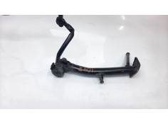 Recambio de caballete lateral para honda nc 750 referencia OEM IAM 50530MKWD00   2