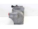 COMPRESOR AIRE ACONDICIONADO 92600EB400 92600EB400 A42011A0702003