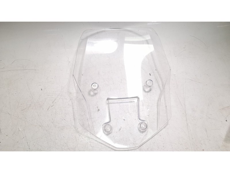 Recambio de cupula para triumph tiger tiger 1200 gt pro (pv01) referencia OEM IAM T2311330  