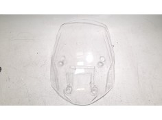 Recambio de cupula para triumph tiger tiger 1200 gt pro (pv01) referencia OEM IAM T2311330   2