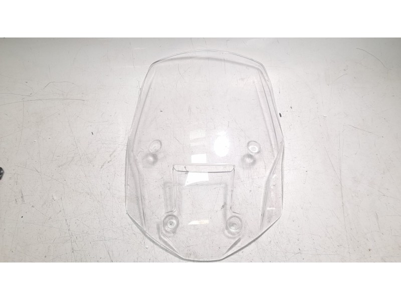 Recambio de cupula para triumph tiger tiger 1200 gt pro (pv01) referencia OEM IAM T2311330  