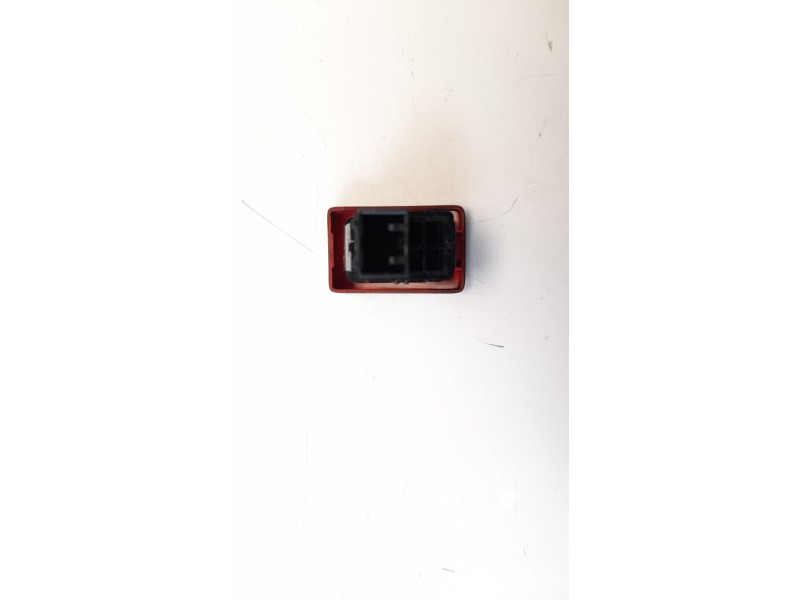 Recambio de warning para honda civic lim.5 (fk) 1.5 prestige referencia OEM IAM 35510TBAA01  