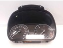 CUADRO INSTRUMENTOS 102495576 102495576 914147701