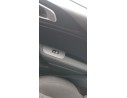 MANDO ELEVALUNAS TRASERO DERECHO 93575J7000 93575J7000 