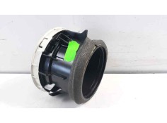 Recambio de rejilla aireadora para ford ka (ccu) trend + referencia OEM IAM 226726   2