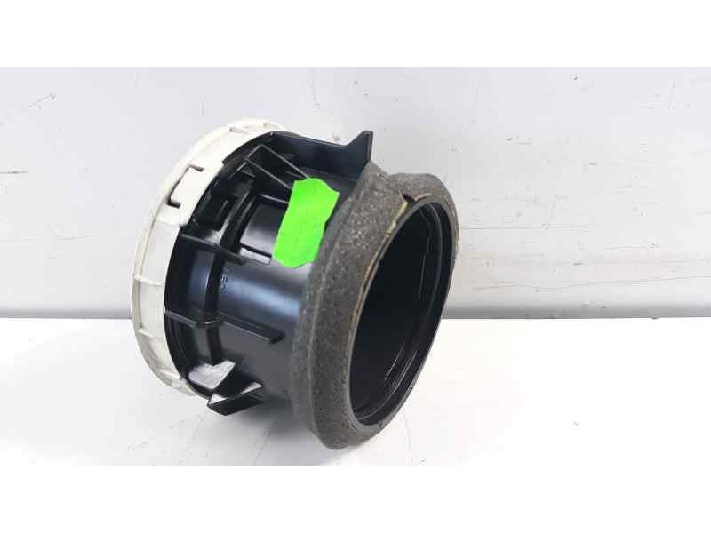 Recambio de rejilla aireadora para ford ka (ccu) trend + referencia OEM IAM 226726  