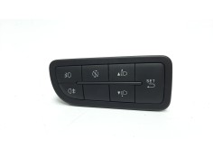 MANDO MULTIFUNCION 156102113 