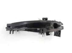 MANETA EXTERIOR DELANTERA IZQUIERDA 6H52203A29CA 6H52203A29CA 
