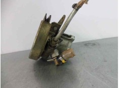 Recambio de bomba direccion para alfa romeo 145 2.0 turbodiesel referencia OEM IAM 2894GMA1  