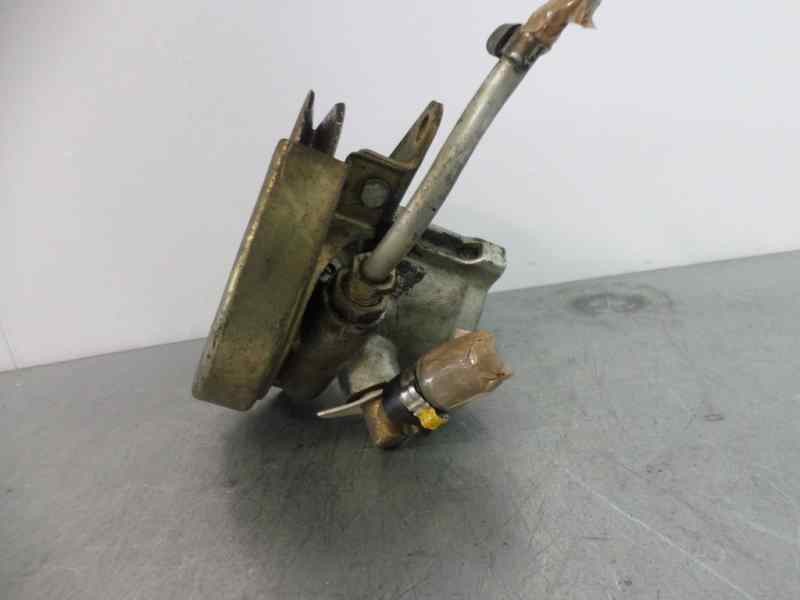 Recambio de bomba direccion para alfa romeo 145 2.0 turbodiesel referencia OEM IAM 2894GMA1  