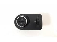 MANDO LUCES 39050760 39050760 17016477