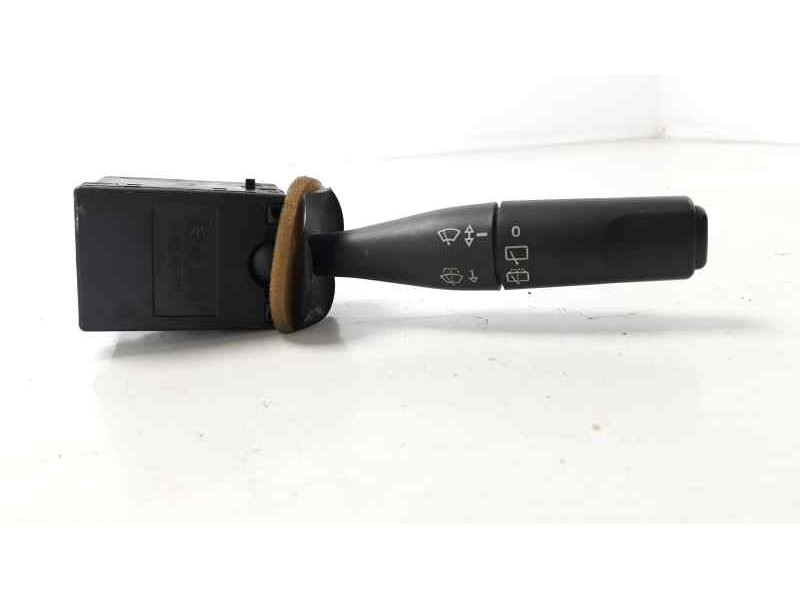 Recambio de mando limpia para peugeot 206 berlina xt referencia OEM IAM 96049597Z  