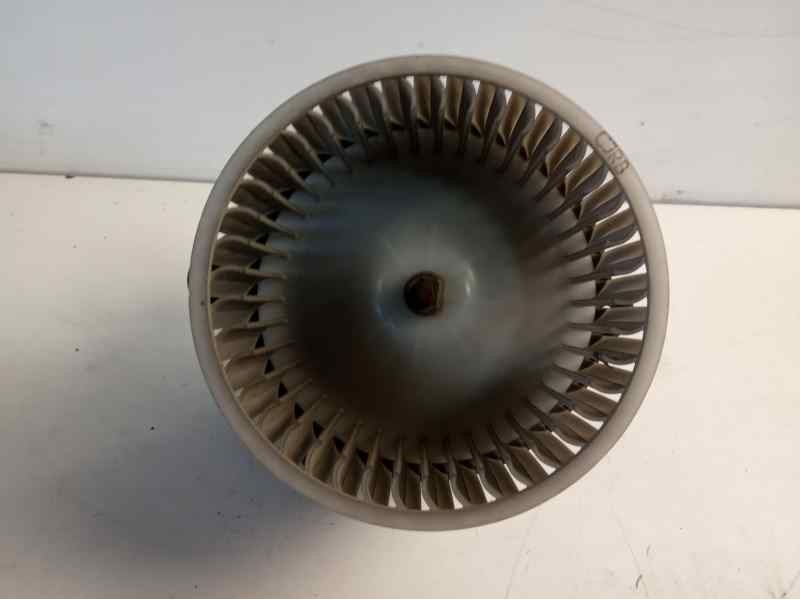 Recambio de ventilador calefaccion para kia cee´d active referencia OEM IAM F00S3B2474  