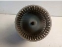 VENTILADOR CALEFACCION F00S3B2474 F00S3B2474 