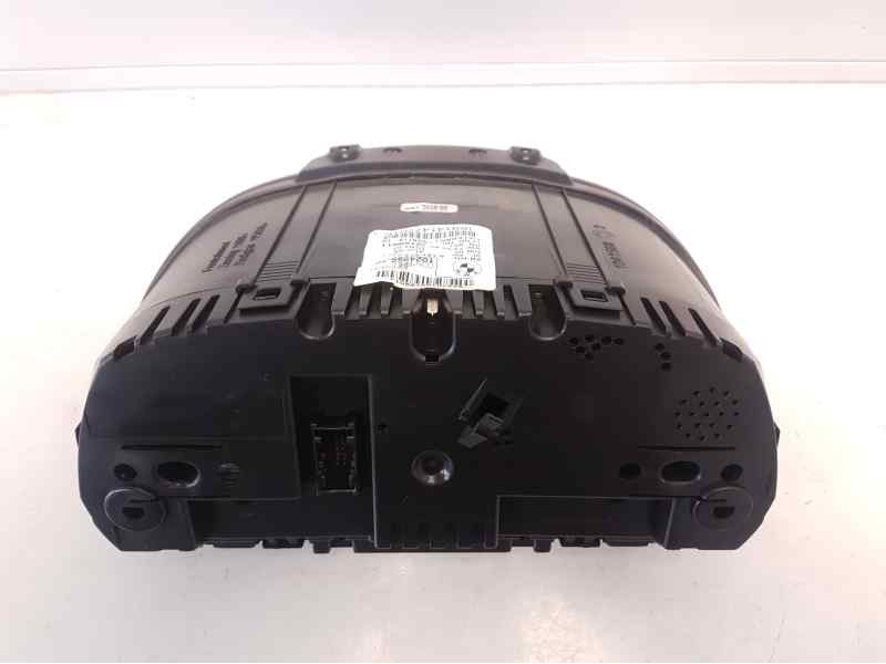 Recambio de cuadro instrumentos para bmw serie 1 berlina (e81/e87) 120d referencia OEM IAM 102495576  914147701
