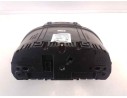 CUADRO INSTRUMENTOS 102495576 102495576 914147701