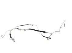 TUBOS AIRE ACONDICIONADO 924401488R 