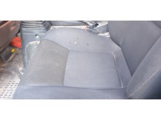 Recambio de juego asientos completo para nissan nt400 cabstar (01/20214) cabstar 35.xx cabina simple cabina individual referenci 2