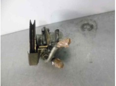 Recambio de bomba direccion para alfa romeo 145 2.0 turbodiesel referencia OEM IAM 2894GMA1   2