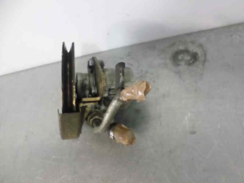 Recambio de bomba direccion para alfa romeo 145 2.0 turbodiesel referencia OEM IAM 2894GMA1  