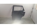PUERTA TRASERA IZQUIERDA 575833051J 