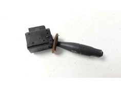 Recambio de mando limpia para peugeot 206 berlina xt referencia OEM IAM 96049597Z   2